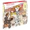 Diamond Dotz® Dogs & DOTZ DOTZ® BOX Diamond Painting Kit